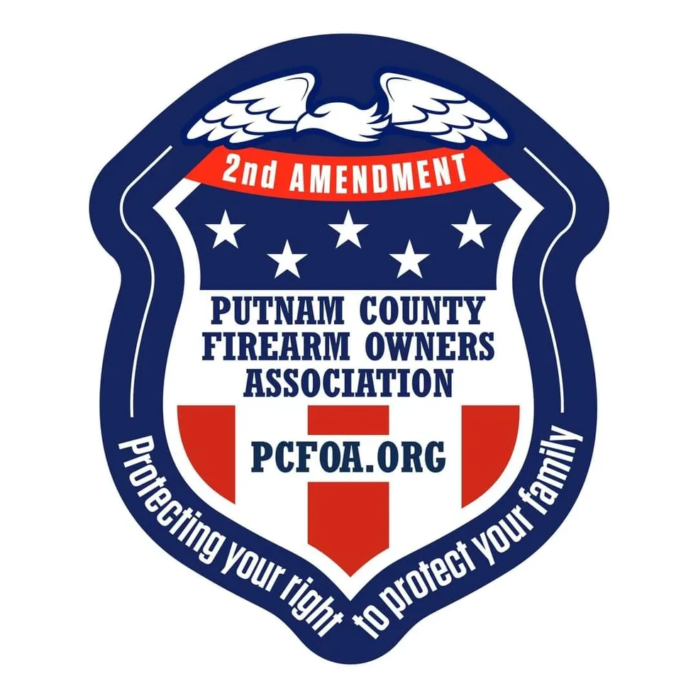 PCFOA